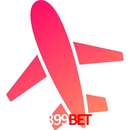 2899Bet