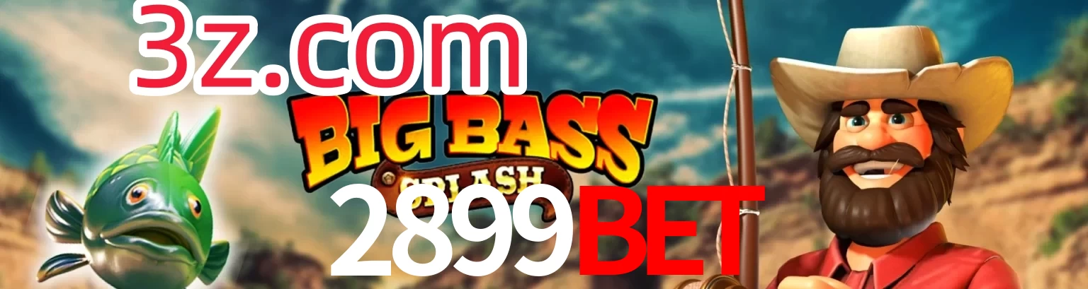2899Bet