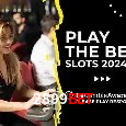 2899Bet