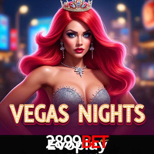 2899Bet