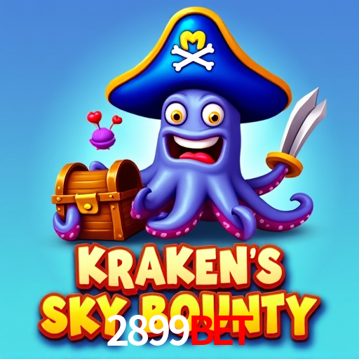 2899Bet