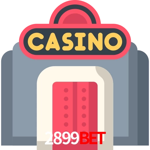 2899Bet