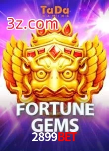 2899Bet