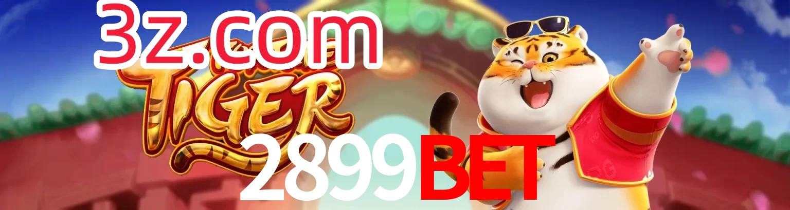 2899Bet