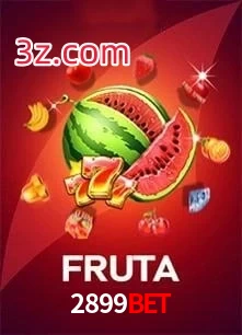 2899Bet