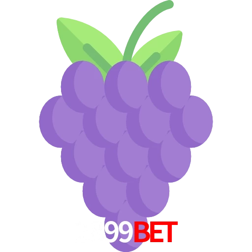 2899Bet