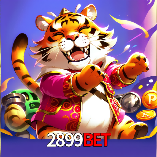 2899Bet