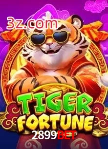 2899Bet